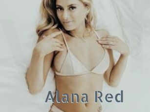 Alana_Red