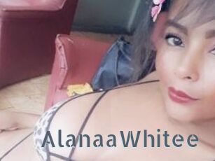 AlanaaWhitee