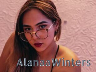 AlanaaWinters