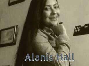 Alanis_Hall