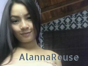 AlannaRouse