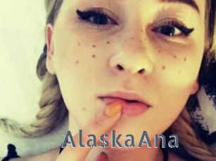 AlaskaAna