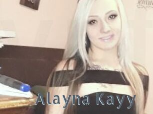 Alayna_Kayy