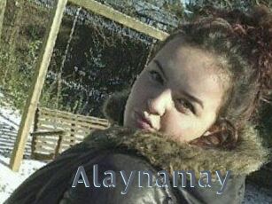 Alaynamay