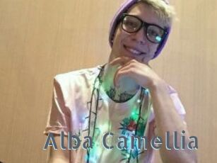 Alba_Camellia