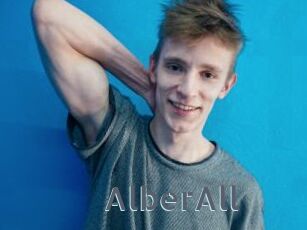 AlberAll