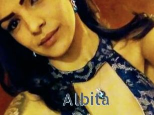 Albita