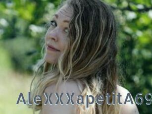 AleXXXapetitA69