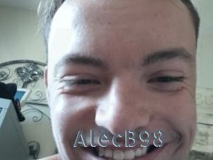 AlecB98