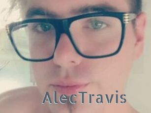 AlecTravis