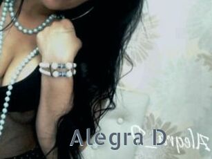 Alegra_D