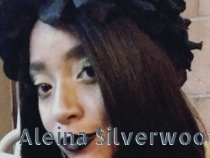 Aleina_Silverwoof