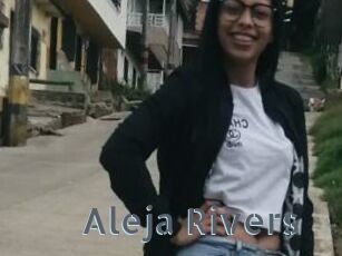 Aleja_Rivers