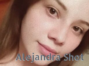 Alejandra_Shot