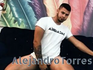 AlejandroTorres