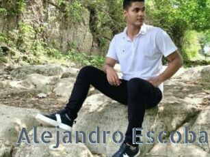 Alejandro_Escobar