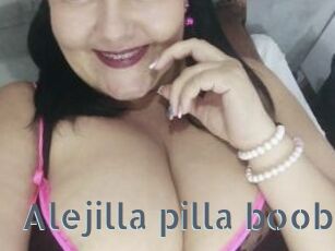 Alejilla_pilla_boobs