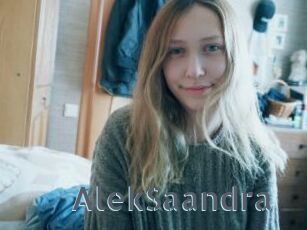 AlekSaandra