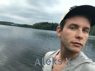 Aleks_X