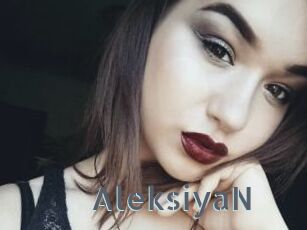 AleksiyaN