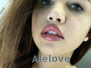 Alelove