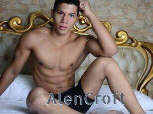 AlenCroft