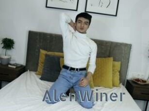 AlenWiner