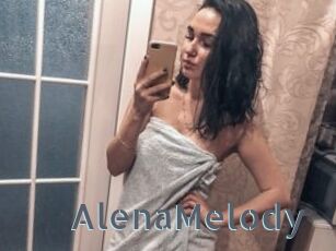 AlenaMelody