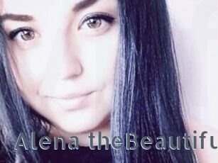 Alena_theBeautiful