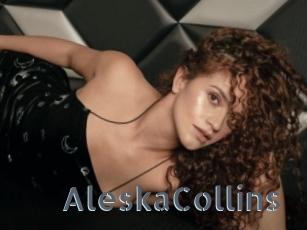 AleskaCollins