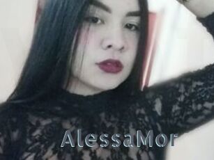 AlessaMor