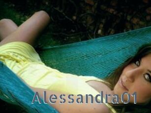 Alessandra01