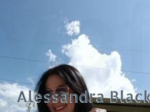 Alessandra_Black