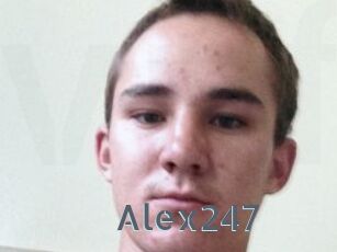 Alex247