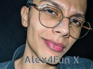 Alex4Fun_X