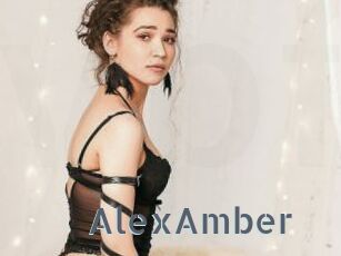 AlexAmber