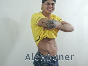 AlexBoner