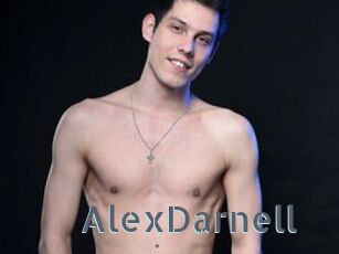 AlexDarnell