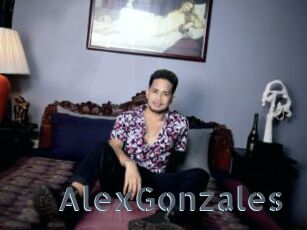 AlexGonzales