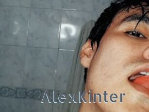 AlexKinter