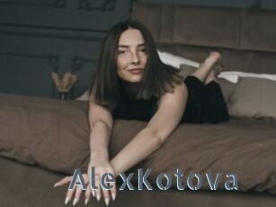 AlexKotova