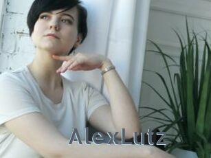 AlexLutz