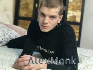 AlexMonk