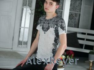 AlexReyer