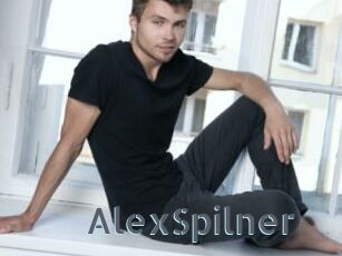 AlexSpilner