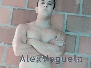 AlexVegueta