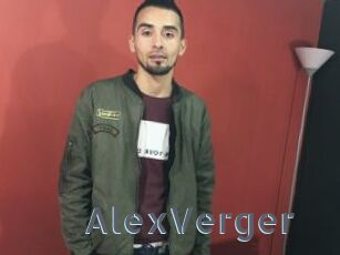 AlexVerger