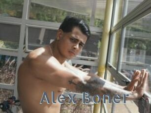 Alex_Boner