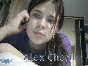 Alex_Cheril