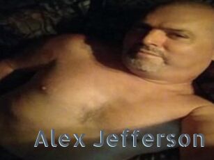 Alex_Jefferson